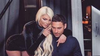 Jelena Karleuša i Duško Tošić spustili loptu: Dogovorili podjelu imovine, ali i način komunikacije