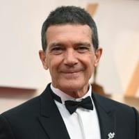 Antonio Banderas o životu nakon srčanog udara: Gledam život na drugačiji način