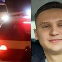 Ovo je mladić (21) iz Zavidovića koji je preminuo: Nije mu bilo spasa nakon sudara Kavasakija i Škode