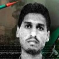 Hamas potvrdio da je vojni lider Muhamed Deif ubijen