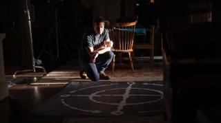 Dejvid Gordon Grin, reditelj filma “The Exorcist: Believer” za „Dnevni avaz“: Kako sam se odlučio za nastavak najstrašnijeg horora u historiji filma