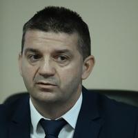 Dragojević: Sudskoj policiji RS ne može biti izdat nalog za privođenje Dodika