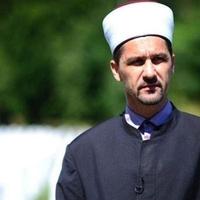 Glavni imam MIZ Srebrenica Damir ef. Peštalić za "Avaz": Islam treba živjeti svakodnevno