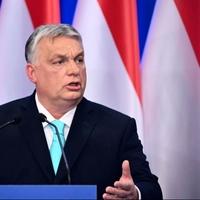 Orban: Treba odgovoriti na "teška pitanja" prije nego što EU počne pregovore o članstvu sa Ukrajinom