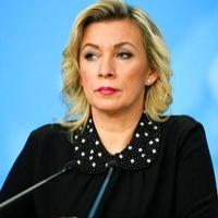 Zaharova: Nuklearna postrojenja u sjevernoj Evropi bit će legitimne mete u slučaju sukoba Rusije i NATO-a