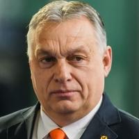 Orban: Zelenski ne želi mir, Ukrajina je na aparatima