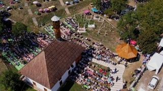 Održan mevlud i proučena dova u Kraljevoj Sutjesci