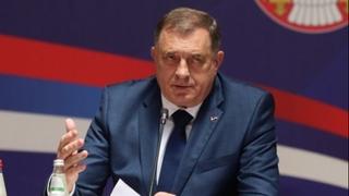 Dodik: Banja Luka jedan od najsigurnijih gradova u regionu