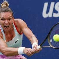 Simona Halep suspendovana na četiri godine zbog dopinga