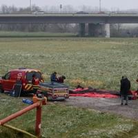 Detalji poziva koji je majka trogodišnjakinje uputila policiji kobne noći: "Utopila sam svoje dijete..."