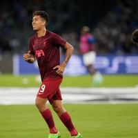 Firmino napušta Liverpul, možda ode u Real iz Madrida