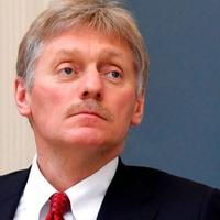 Peskov prijeti Velikoj Britaniji zbog slanja raketa