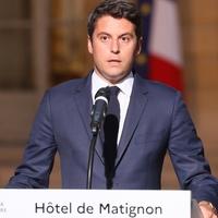 Oglasio se premijer Francuske: Imamo moralnu dužnost da spriječimo ono najgore
