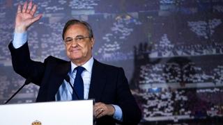 Opasnosti odlaska iz Real Madrida i ključno pitanje: Je li Florentino Perez genije 