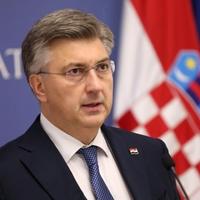 Plenković protiv ukidanja veta u odlučivanju unutar EU