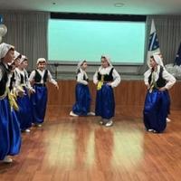 Dan državnosti BiH obilježen i u Sidneju: Bosanci I Hercegovci s prijateljima proslavili veliki praznik