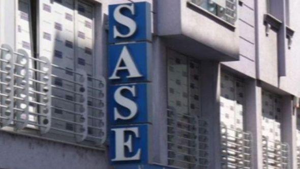 SASE - Avaz