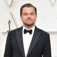 I to se desilo: Leonardo DiCaprio konačno sa djevojkom starijom od 25 godina