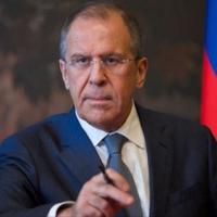 Lavrov: Raspoređivanje evropskih mirovnih snaga u Ukrajini pogoršao bi sukob i otežao deeskalaciju