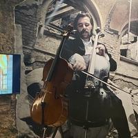 Poseban događaj u sklopu obilježavanja 32. godišnjice stradanja Vijećnice: Koncert "No Borders Orchestra" 4. septembra