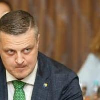 Mijatović o "svesrpskom saboru": Zašto nije na Kosovu, pa zar to nije vaš zavjet?