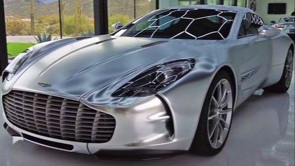 Aston Martin001 - Avaz