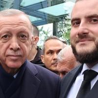 Zukorlić čestitao Erdoanu: Pobjeda za još jači razvoj Turske i veću i značajniju podršku narodima Balkana