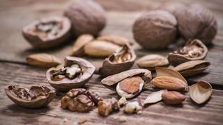 Najzdraviji orašasti plodovi: kako izabrati između oraha, badema i pistacija 