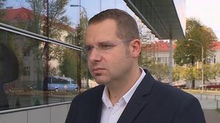 Radovan Kovačević: Slaven se izjasnio kao Bosanac i Hercegovac, a bio je i Hrvat i Srbin