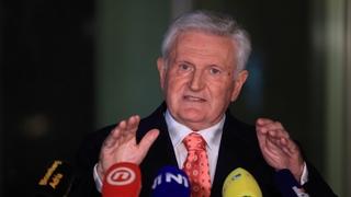 Todorić nakon odluke Suda: Sve im se srušilo kao kula od karata, sto posto dobijam