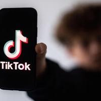 Uskoro će oni odlučivati o budućnosti BiH: Za koga će glasati TikTok generacija