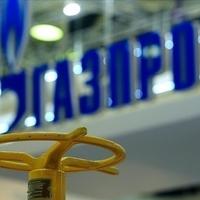 "Gazprom" tuži poljske energetske kompanije za 935 miliona dolara
