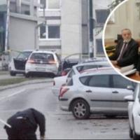 Detalji sa suđenja ubicama sarajevskih policajaca: Sud saopćio spisak svjedoka koji će biti saslušavani