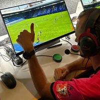 FIFA odobrila korištenje VAR-a u BiH, Zeljković: Sudijske greške će biti svedene na minimum