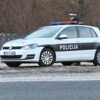 Prijetio smrću policajcu koji je svjedočio protiv silovatelja