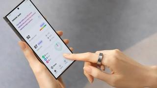 Samsung predstavlja Galaxy Ring kao način ''pojednostavljivanja svakodnevnog zdravlja''