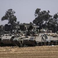 Izrael napreduje u Rafahu: Ubijene desetine Palestinaca