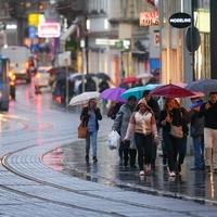 "Avaz" u Zagrebu uoči historijskih izbora: Pogledajte šta smo zabilježili na ulicama glavnog grada Hrvatske