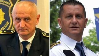 Zakon jasan: Zašto Vlada FBiH ne želi suspendirati hapšene šefove policije FUP-a!?