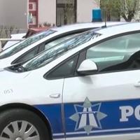 Trgovina ljudima u Ulcinju: Policija podnijela krivičnu prijavu protiv majke