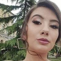 Ovo je šema po kojoj je radila Azra Šabanović: Ukrala Golf u Kraljevu, pa se uputila ka BiH