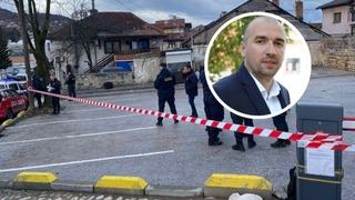 Općina Stari Grad formira Javno komunalno preduzeće koje će voditi brigu o parkinzima