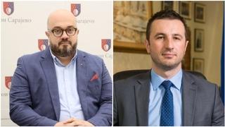 Okršaj ministra Štete i načelnika Efendića: Ko je napravio kružni tok na IX transverzali