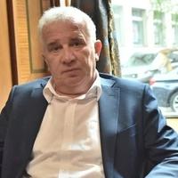 Latić demantira dio teksta "Slobodne Bosne", koji se tiče njega