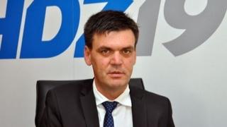 Cvitanović odgovorio Konakoviću: Nikakvi politički pritisci neće utjecati na ministra u donošenju odluke vezane za poziciju direktora KCUS-a