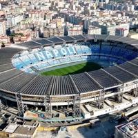 Mračna strana derbija: Navijač pao s 20 metara visine i poginuo dok je pokušavao ući na stadion bez ulaznice