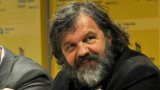 Crnogorski novinar analizirao bivšeg Sarajliju i reditelja: Kusturica je posrbljeni Bošnjak s krizom identiteta