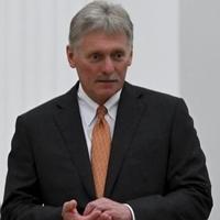 Peskov prijeti: Rusija bi mogla preduzeti korake zbog militarizacije Evrope