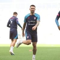 Marko Livaja napustio reprezentaciju Hrvatske