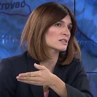 Ćudić o imenovanju Isakovog sina: To je pucanj u nogu politikama za koje se borimo